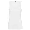 SOLS Womens/Ladies Jane Tank Top
