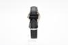Used SEIKO SpiritWatches Gold Plated unisex beigeDial