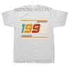 Funny Made In 1992 Limited Edition Classic T Shirts Summer Graphic Cotton Streetwear Short Sleeve Birthday Gifts Tshirt Men