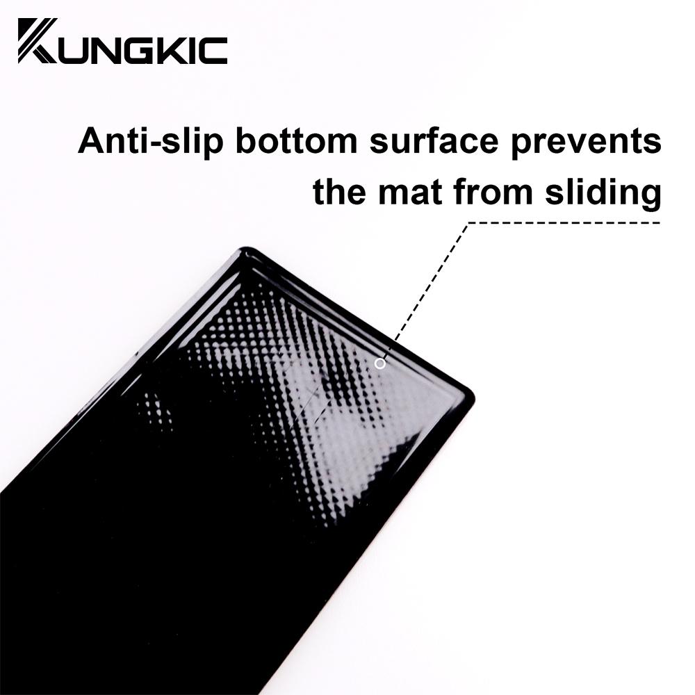 Anti-Slip Cup Mat For Subaru BRZ Toyota GR86 2025 2025 2025 2025 Dust-proof Rubber Pads Rug Gate Slot Mats Stickers Accessories