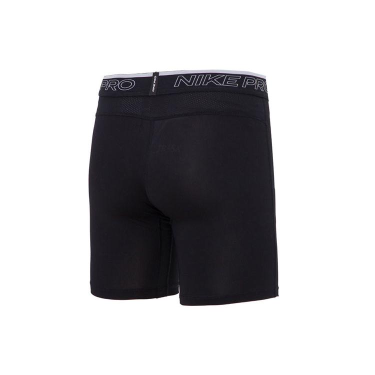 Nike Dri Fit Sports Shorts Men's Moderate (Unisex) Sports Shorts DD1918 010