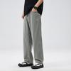 Calças – Calça jeans