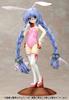 Ro-Kyu-Bu! SS Nagatsuka Saki ~Rabbit Ver.~ 1/7 Scale PVC Painted Complete Figure