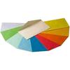 Enveloppes - MICHEL - Multicolore - 16,42 X 8,35 X 20,26 Cm - Mixte