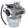 Carburador para Gerador GCV160 Liga de Alumínio Materiais Auxiliares Elétricos P19‑009
