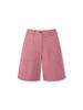TOPTEN Women'S) Cotton Chino Shorts_Msf2Ph2002