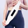 1 Pc Wrist Brace for Men Women Adjustable Wrist Support Brace