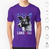 Laika Soviet Union Ussr Cosmonaut Dog First In Space T Shirt 6xl Cotton Cool Tee Laika Space Dog Soviet Russia Astronaut