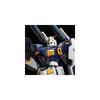 HG Gundam 6 Unit (Madrock) 1/144 Scale Model Kit Premium Bandai Limited Edition