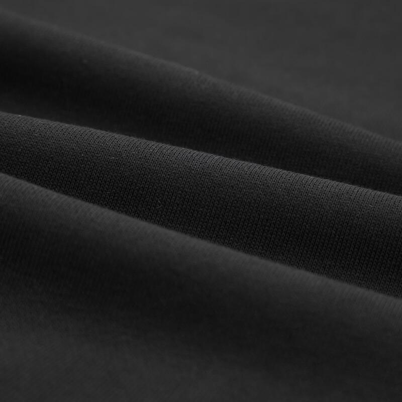 Adidas Women's Pullover Knit Crew Neck Sweatshirt JE3599