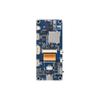 ESP32-S3 3.16" LCD Development Board, 320x820, Dual-Core 240MHz with WiFi & Bluetooth