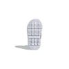 Adidas 360 Sandals I 'Black White' 2023 GX0864