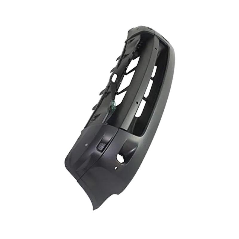 LR015073 Fits the Front Bumper Undercoat for 2010-2013 Land Rover Range Rover Sport Models.