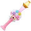 Delicious Party PreCure Party Candle Tact (Ages 3 and Up)