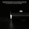 Bicycles Head Light Rechargeable Safety Night Ridings Waterproof LED Bicycles Front Lamp Easy Mounts Cycling Front Light