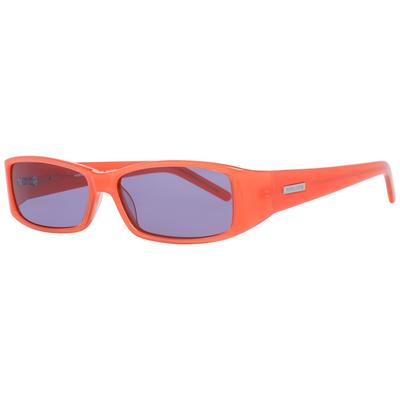 Eyewear & Accessories – Sunglasses
