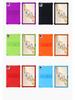 Honor Tablet X9 Pro 11.5" Leather Case ELN2-W09 Silicone Drop-Proof Shell
