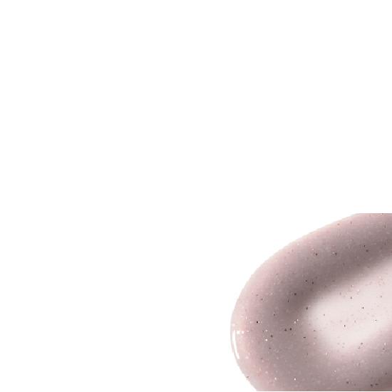 

21 вид лака для ногтей Toastie