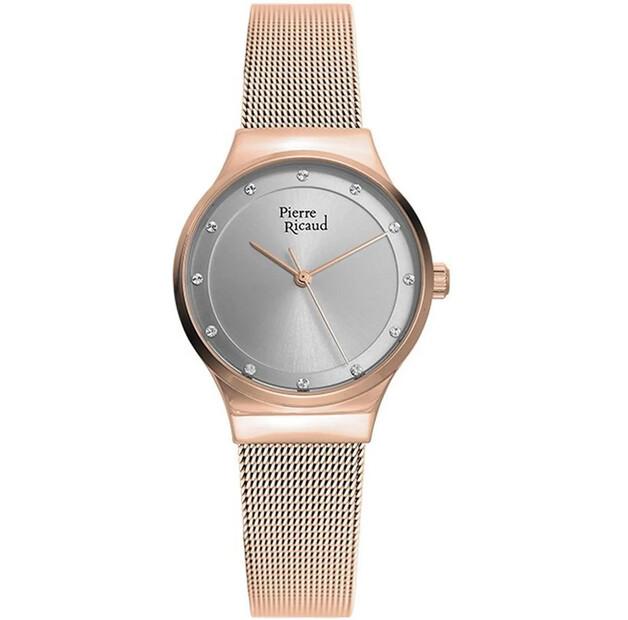 Часы Pierre Ricaud P2203891R7Q