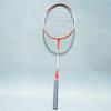 Benxin Badmintonracket Set för Vuxna