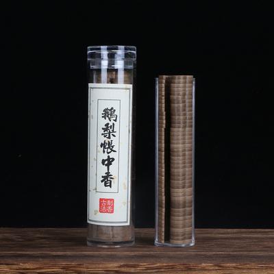 Xiangyunxiang Indoor Incense - Sandalwood Incense