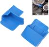 Belt Remover, Stretch Belt Installation Engine Tool, Set of 4 Installer Auxiliary Belt Tool