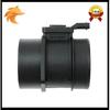 OE A6549053500 6549053500 A 654 905 35 00 Mass Air Flow Meter Maf Sensor For MERCEDES-BENZ  654 905 35 00