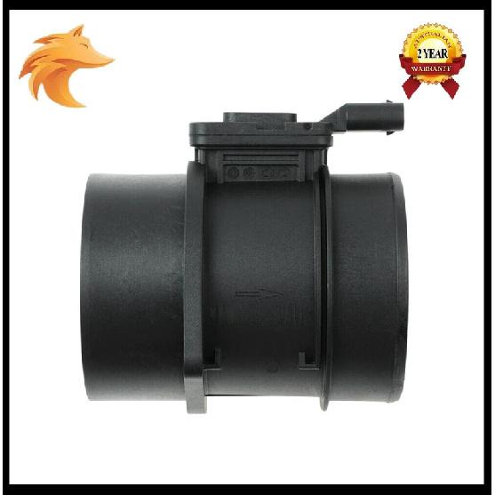 OE A6549053500 6549053500 A 654 905 35 00 Mass Air Flow Meter Maf Sensor For MERCEDES-BENZ  654 905 35 00