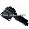 Front Axle Differential Motor 68216944AA for 2013-2024 Dodge 2500/3500 Pickup Trucks