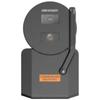 Supraveghere video și accesorii – Camere CCTV