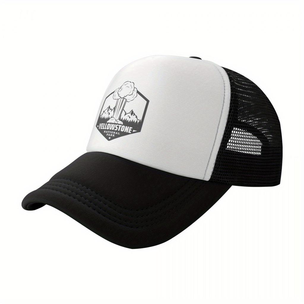 Baseball Cap Hats Caps Hats Anime Graphic Adult Unisex Women Father Birthday New Year Christmas Gifts Retro Sports Outdoor