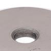Optical Cutter Blade Fiber Optical Cutting Wheel 22mm Fiber Replacement Blade  for Fiber Cutter
