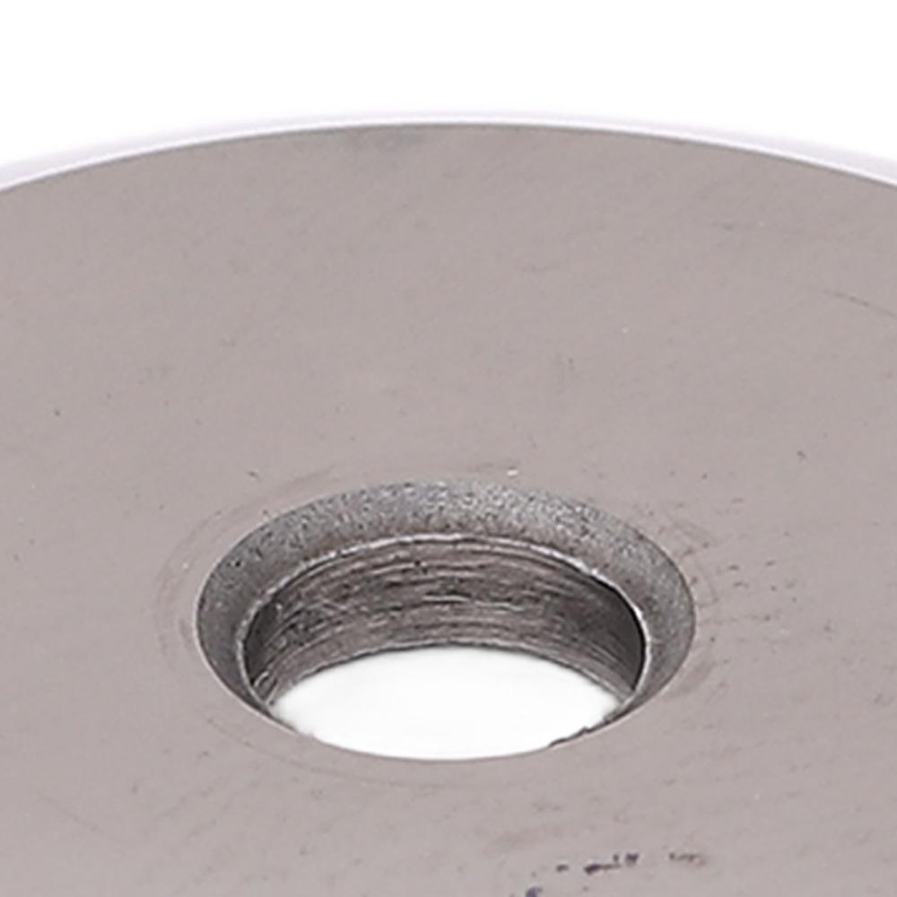 Optical Cutter Blade Fiber Optical Cutting Wheel 22mm Fiber Replacement Blade for Fiber Cutter