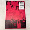 [USED] Red Disc Koto Tsumi Works Collection YOASOBI