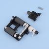 1Set Pickup Feed Roller Frame JC93-00524A JC93-00525A For ML2160 ML2165 SCX3400 SCX3405 M2020 M2026 M2026 M2070