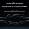 BIAZE Samsung Type-C Fast Charging Cable
