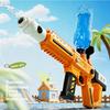 High-Quality Electric High-Quality Automatic High-Quality Water High-Quality Storage High-Quality Gun Play Sets High-Quality Portable High-Quality