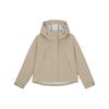 Jacket Women's Khaki (Unisex) Jackets 5AD37252 LBE