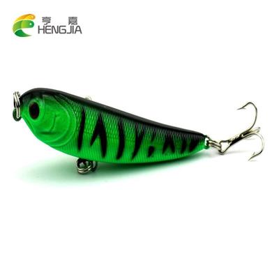 wholesale bait and tackle