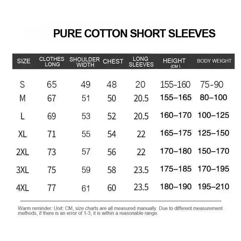 202526 Summer Transformers Graphic 100 Cotton Printed Tshirt for Men Hasbro Brand Children and Unisex Breathable Loose Casual