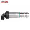 High Quality OEM 11368605123 VVT Variable Valve Timing Solenoid For BMW X5 X6 550i E71 E84 F25 F02 F30