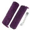 For Shark SD200/SD201/SD201C/SD201Q/SD205 Main Brush Vacuum Cleaner Accessories Cleaning Spare To Replace