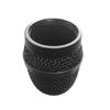 Mesh Microphone Grille Cover Mic Windscreen Metal for e945 MIC Accessories