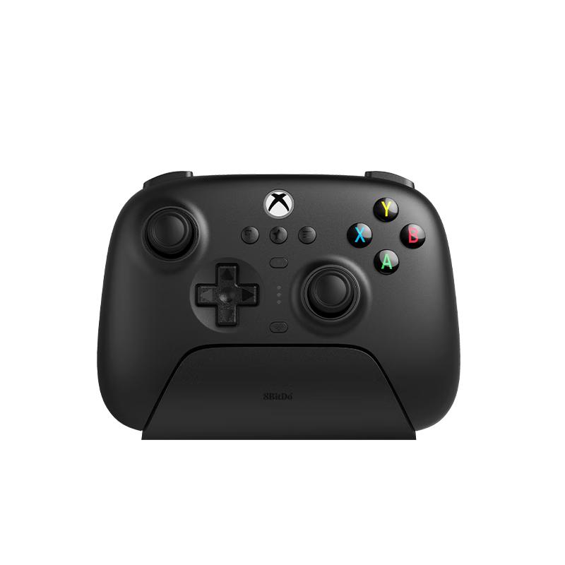 

Ігровий контролер 8BitDo серії Orion з ліцензією Xbox