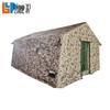 Lingyi Outdoor Inflatable Command Tent