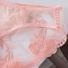 Spring Women\'s Brief Summer Winter Womens Autumn Lace