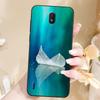 Case For Nokia C01 Plus Coque Nokia C1 2nd Edition TPU Soft Silicone Phone Funda For Nokia C01 Plus TA-1383 Cover Capa Bumper