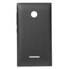 Battery Back Cover  for Microsoft Lumia 435