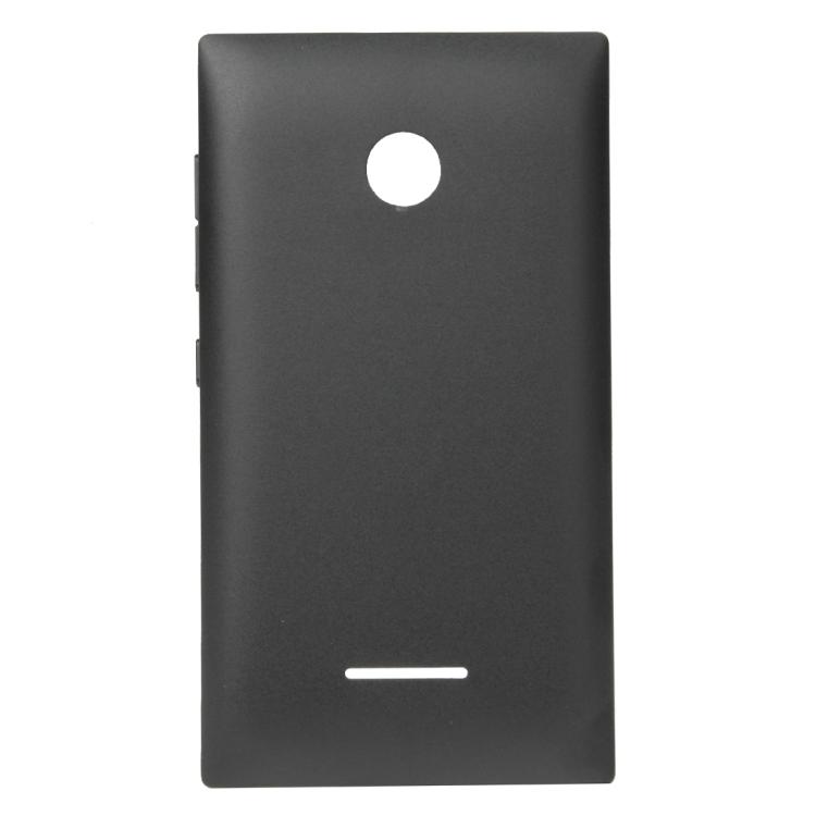 Battery Back Cover  for Microsoft Lumia 435