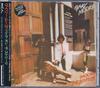 CD GARY MOORE  Back On The Streets MVCM21033 MCA Records 1991 Japan Rock Used